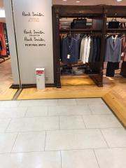 ユキサキナビ 名古屋駅 名古屋市中村区 の周辺施設写真一覧 2ページ