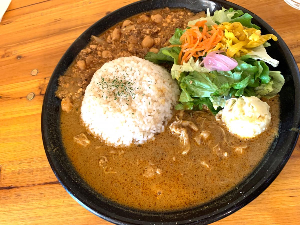 マーケットピア メガネの三城 南国店 南国市 周辺施設 口コミ 写真 動画