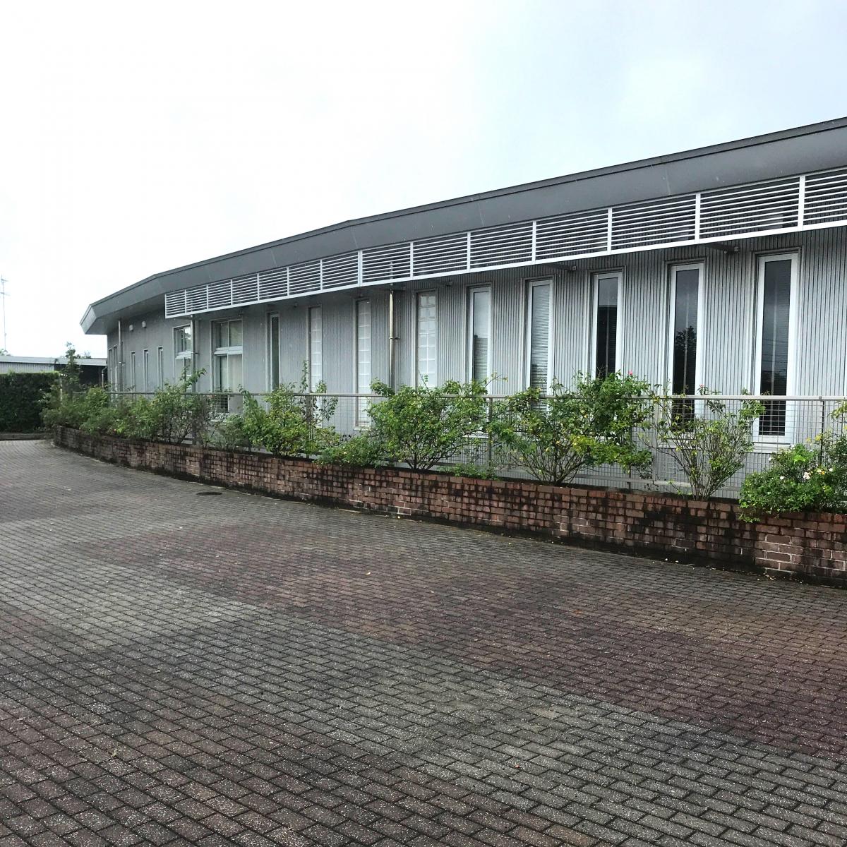 旅探 たびたん しまね花の郷 旅探 たびたん しまね花の郷