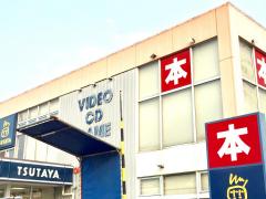 マーケットピア 所沢市東所沢のショッピング施設一覧