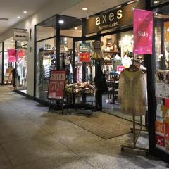 マーケットピア 全国のａｘｅｓ ｆｅｍｍｅ一覧 ホームメイト