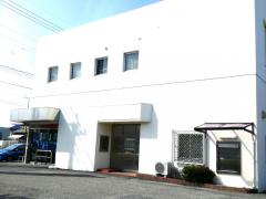 バンクマップ 十六銀行北長良支店 岐阜市上土居