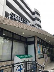 マーケットピア 宝塚市のショッピング施設一覧