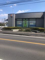 バンクマップ 宮崎銀行都城市役所出張所 都城市姫城町
