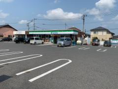マーケットピア ホームプラザナフコ 学研都市ひびきの店 北九州市若松区ひびきの南