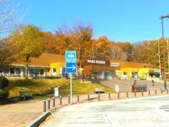 ユキサキナビ 栃木県の高速道路ｉｃ ｓａ ｐａ一覧