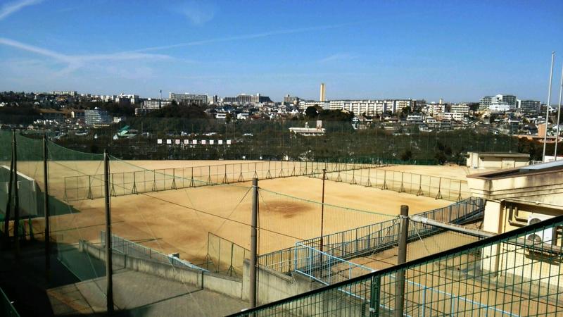 スタディピア 神戸市立 本多聞中学校 本多聞中学校 神戸市垂水区 のお気に入りコメント 口コミ