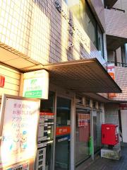 マーケットピア くまざわ書店 佐世保店周辺施設写真 4ページ