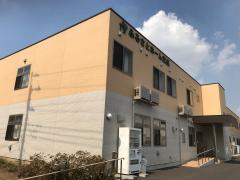 マーケットピア スーパーバリュー春日部武里店 春日部市 の周辺施設写真一覧 2ページ