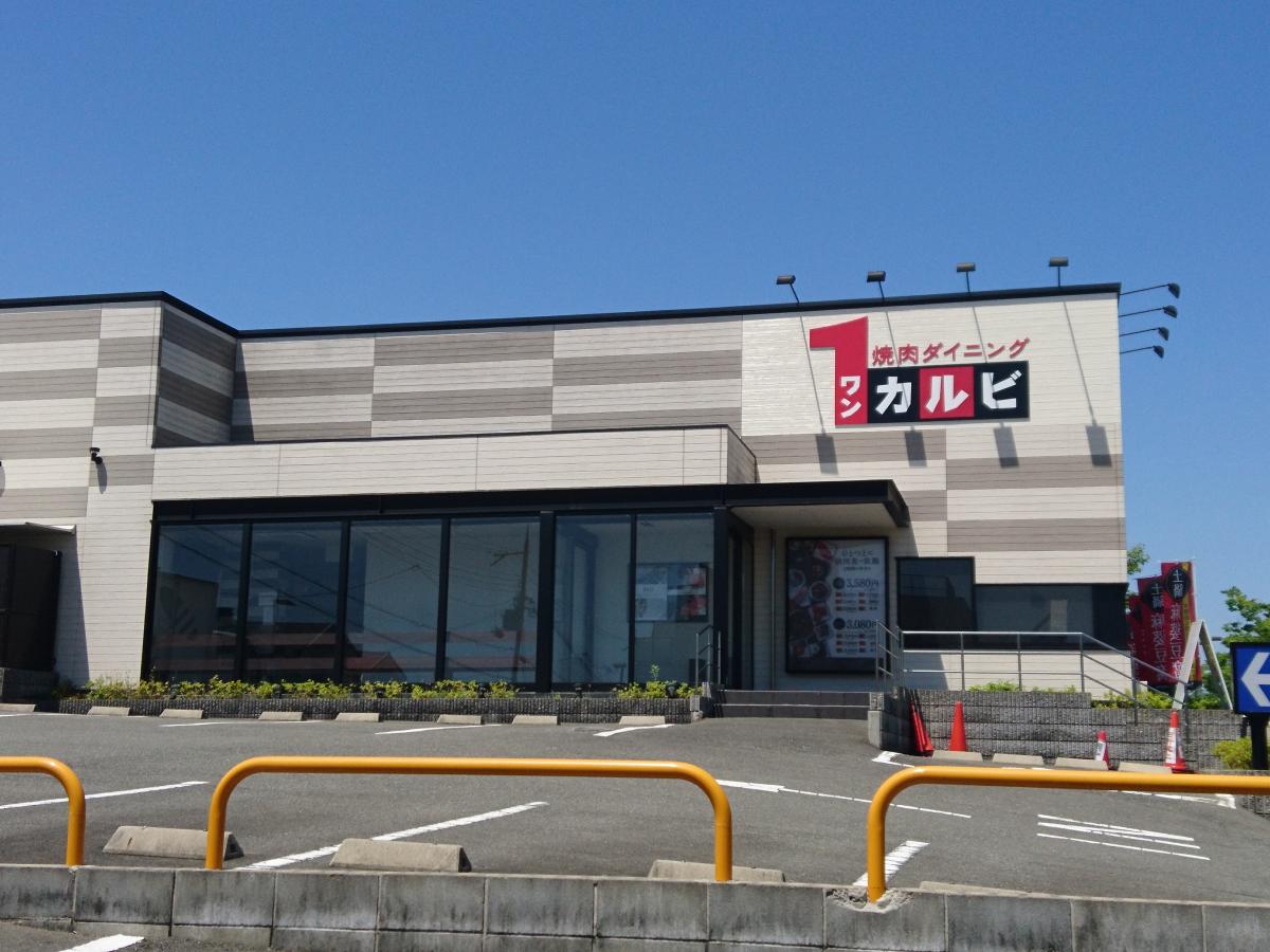 マーケットピア セブンイレブン 箕面小野原西店 箕面市 周辺施設 口コミ 写真 動画