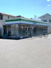 ユキサキナビ 福田町駅 仙台市宮城野区 の周辺施設写真一覧