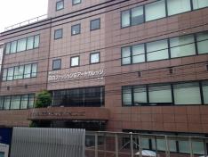 スタディピア 全国のファッション 専門学校ランキング ホームメイト