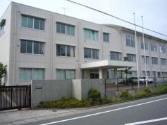スタディピア 静岡県の看護専門学校専門学校