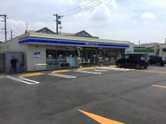 マーケットピア 倉敷市のローソン一覧 ホームメイト マーケットピア 倉敷市のローソン一覧 ホームメイト