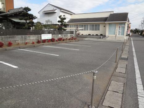ドクターマップ 谷口歯科医院 柏市新富町
