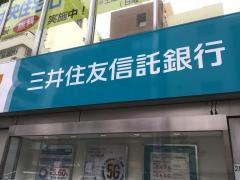バンクマップ みずほ銀行吉祥寺支店 武蔵野市吉祥寺本町 バンクマップ みずほ銀行吉祥寺支店 武蔵野市吉祥寺本町