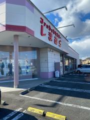 マーケットピア セブンイレブン 高崎貝沢町店