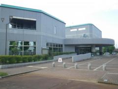 劇場 ホール 会館