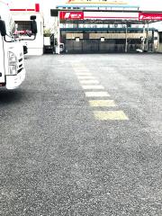 レンタマップ 高崎市のレンタカー レンタカー会社一覧