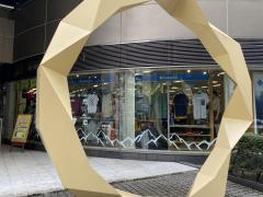 スタディピア 個別教室のトライ 横浜本校 横浜市西区 の周辺施設写真一覧 1ページ