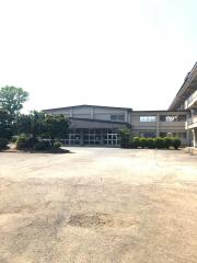 スタディピア 花巻市の小学校 ホームメイト