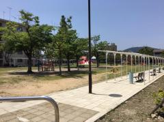 パブリネット 徳島大学附属図書館 徳島市南常三島町