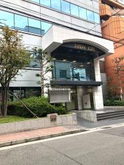 マーケットピア ｎａｎｏ ｕｎｉｖｅｒｓｅ 神戸 神戸市中央区 の周辺施設写真一覧 15ページ