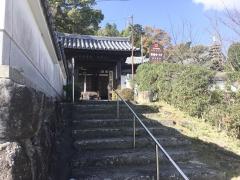 旅探 たびたん 生駒市の観光名所 旅行 温泉 レジャー一覧