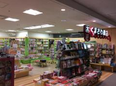 マーケットピア ファッションセンターしまむら 新横浜プリンスペペ店