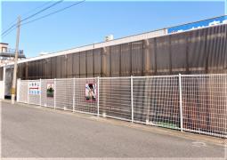 マーケットピア 刈谷市のショッピング施設 家電 家具 ホームセンター から探す