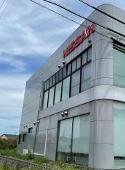 マーケットピア】ＤＣＭダイキ 宇部店（宇部市）の周辺施設写真一覧