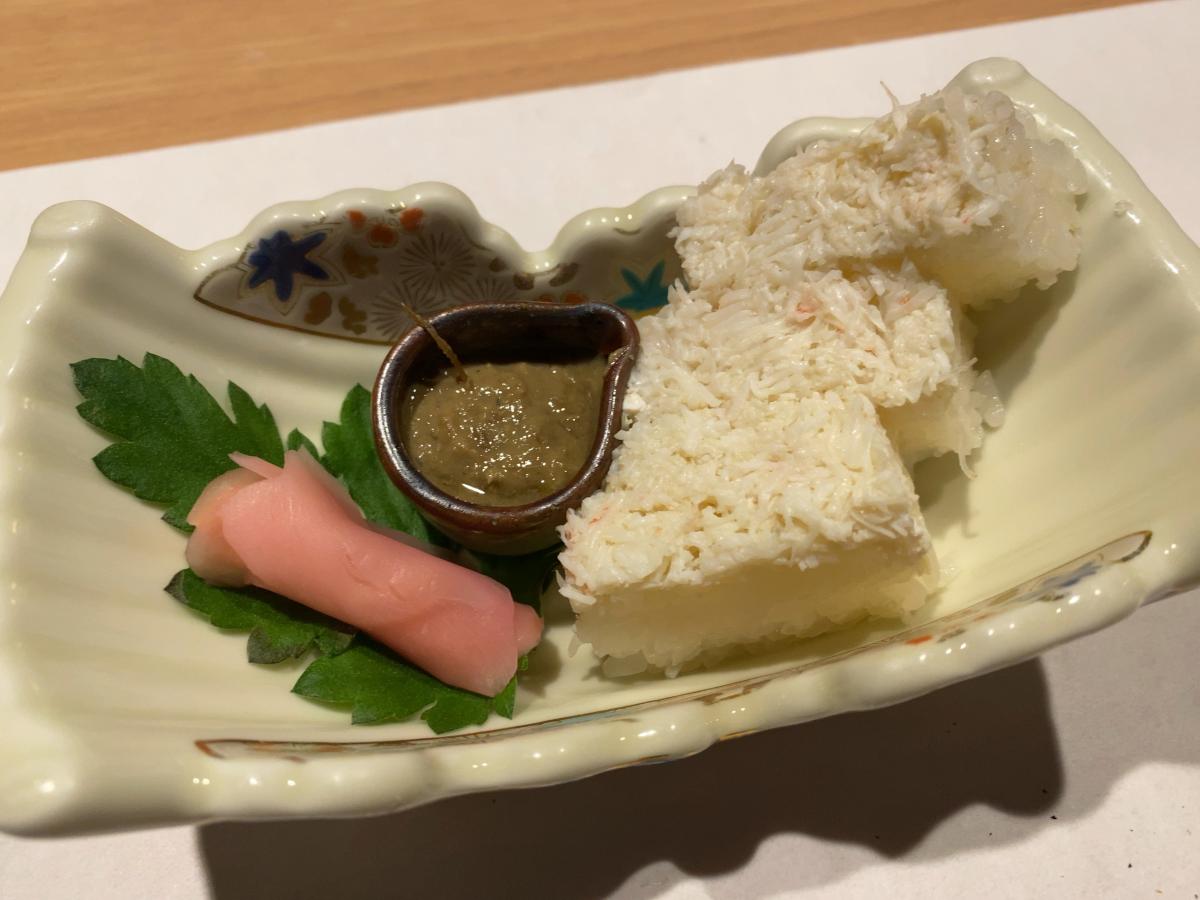 スポランド 兵庫県立円山川公苑スケートリンク 豊岡市 周辺施設 口コミ 写真 動画