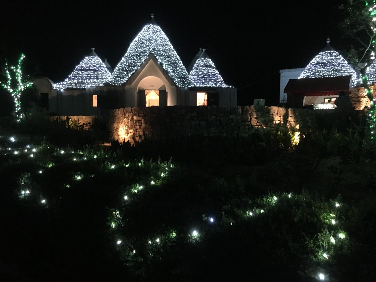 旅探 たびたん 写真 野外民族博物館リトルワールド 3ページ