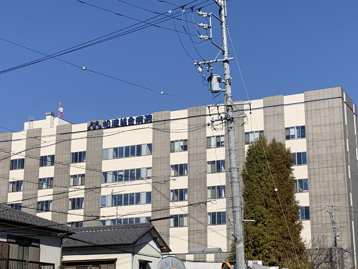 ドクターマップ 最近投稿された口コミ 4ページ