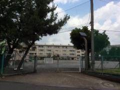 スタディピア 土橋小学校