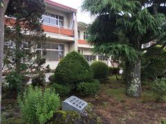 スポランド 軽井沢町少年柔道クラブ 北佐久郡軽井沢町 の周辺施設写真一覧