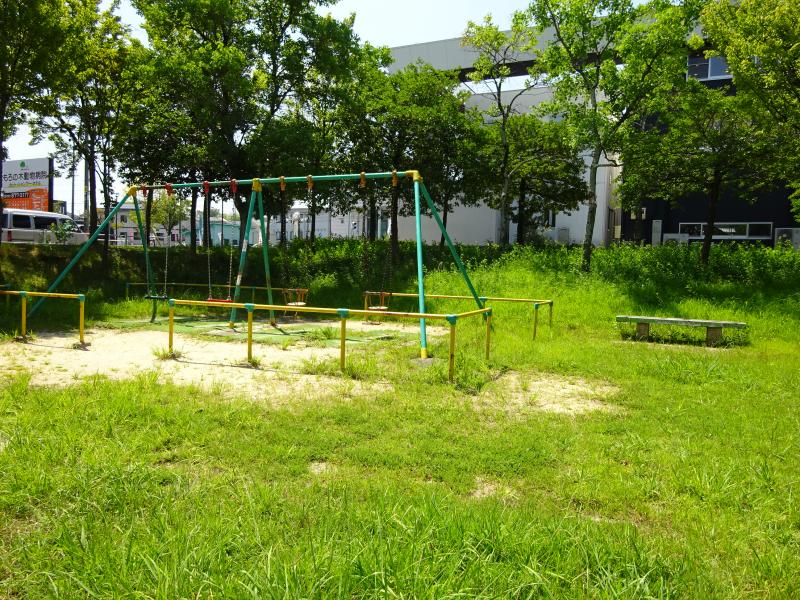 パブリネット 梨の木公園 名古屋市緑区 の投稿写真一覧