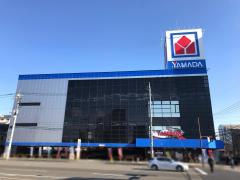 ビッグカンパニー 株式会社ブロードリーフ 宇都宮事業所 宇都宮市 の周辺施設写真一覧 1ページ