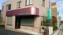 ドクターマップ 松本医院 高崎市相生町