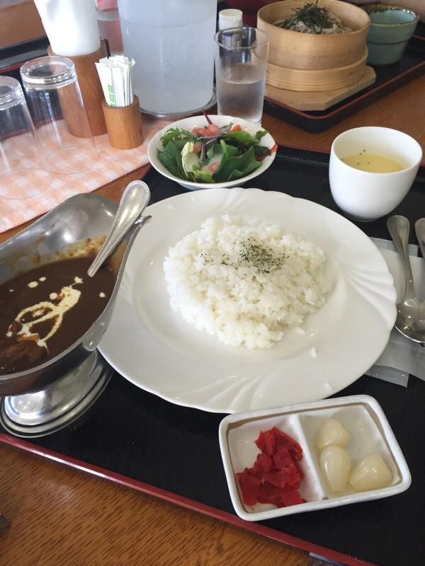 ゴルフ 倶楽部 ゴールデン ウッド