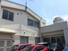 スタディピア つくば国際短期大学附属幼稚園 土浦市真鍋