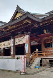 接骨ネット 岩井整骨院 文京区 の周辺施設写真一覧 1ページ