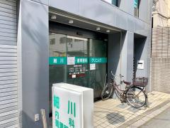 ドクターマップ 細川内科循環器科クリニック さいたま市浦和区 周辺の生活施設情報
