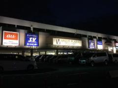 マーケットピア 関東のスーパーバリュー一覧