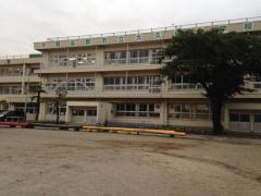 習志野市の小学校ランキング10/ホームメイト