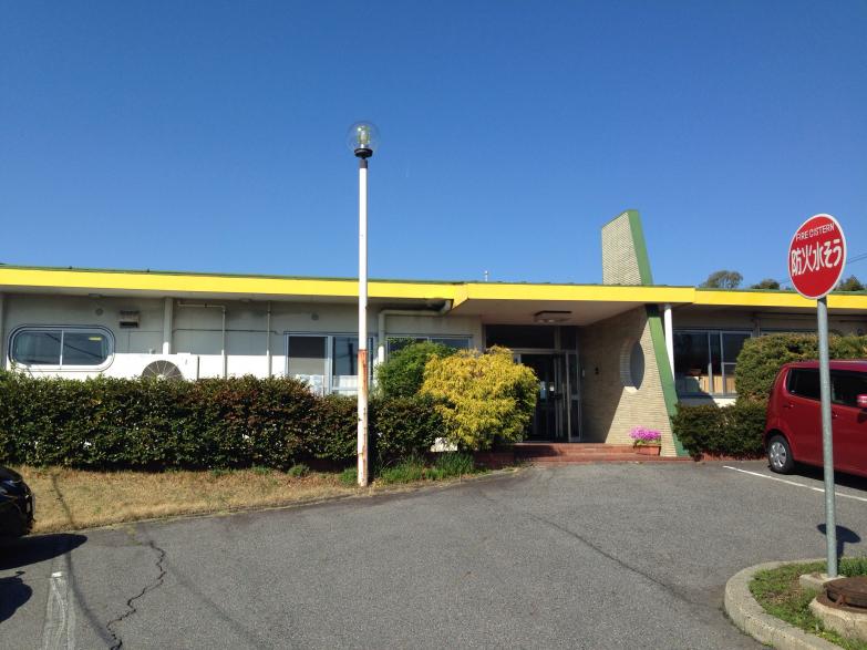 スタディピア 梅森保育園 日進市 の投稿写真一覧