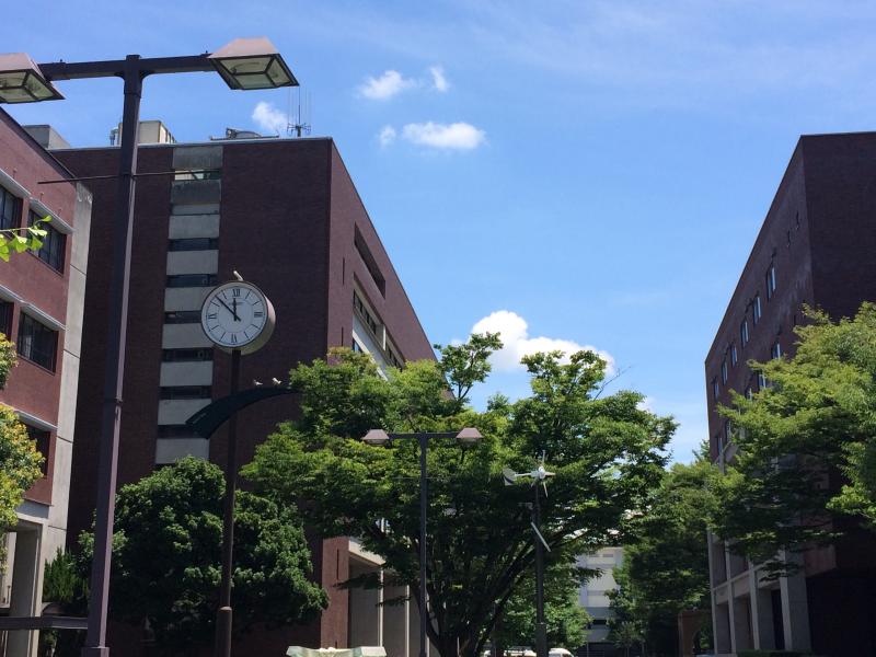 ユキサキナビ 鉄砲町駅 松山市 周辺施設 口コミ 写真 動画