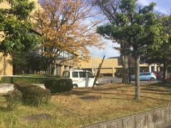 エンタメール 四日市市のエンタメ 映画館 劇場 一覧 エンタメール 四日市市のエンタメ 映画館 劇場 一覧