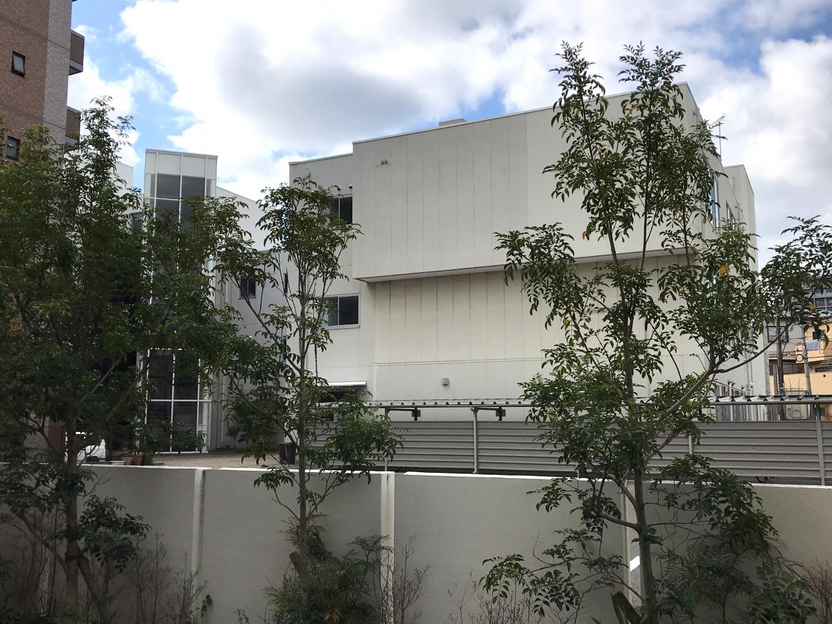 福岡県の看護学校 看護専門学校 社会人にオススメtop5 社会人のためのオンライン看護予備校アイプラスアカデミー