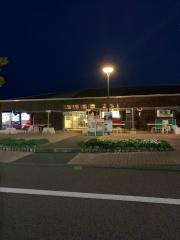 ユキサキナビ 大分県の高速道路ｉｃ ｓａ ｐａ一覧